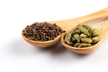 Similar image 12227244