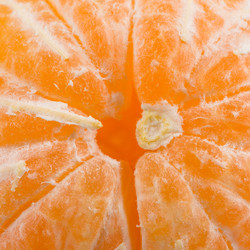 Similar image 12227245