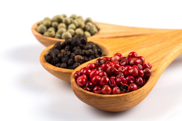 Similar image 12227246