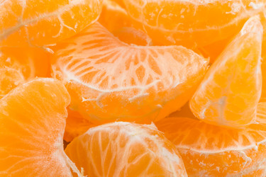 Similar image 12227247