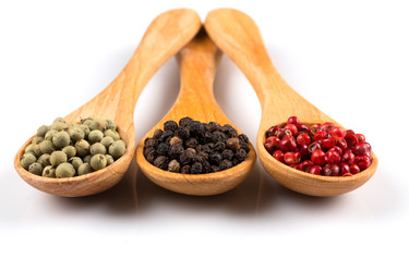 Similar image 12227264