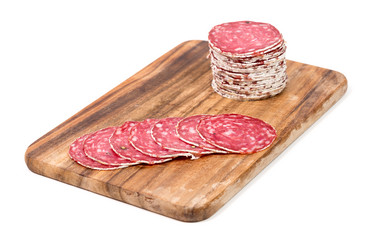 Similar image 12227342