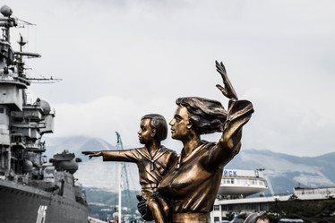 Similar image 12252937