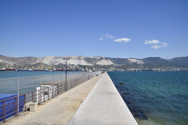 Similar image 12253934