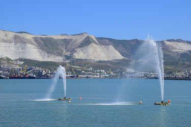 Similar image 12251315