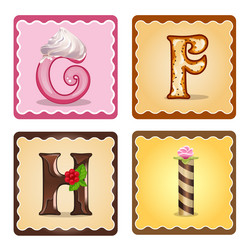 Similar image 12255126