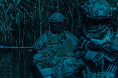 Similar image 12323065