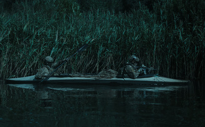 Similar image 12323094