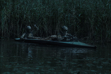 Similar image 12323096