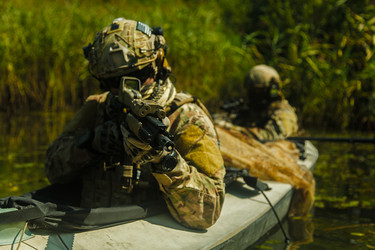 Similar image 12324349