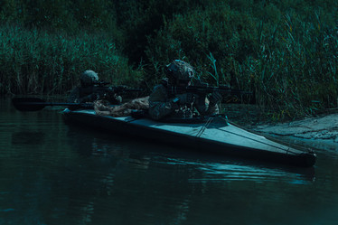 Similar image 12324382