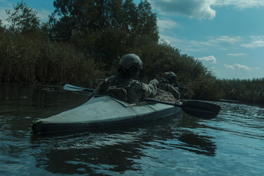 Similar image 12324393