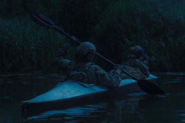 Similar image 12324411