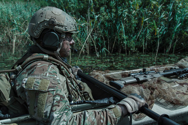 Similar image 12324532