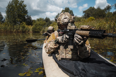 Similar image 12324544