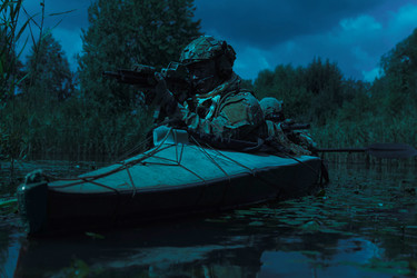 Similar image 12327085