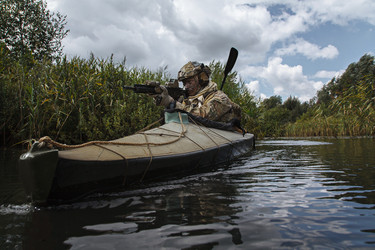 Similar image 12327123