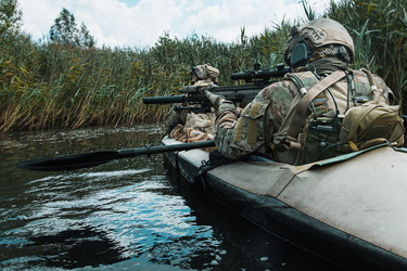 Similar image 12327137