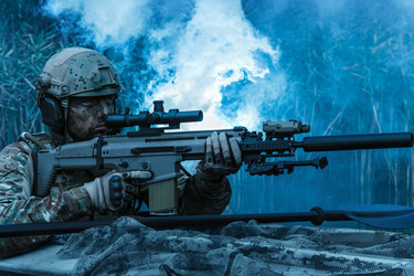 Similar image 12327161