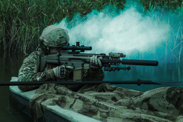 Similar image 12327172