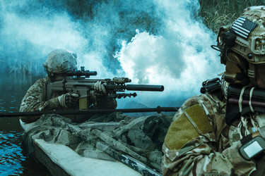 Similar image 12328450