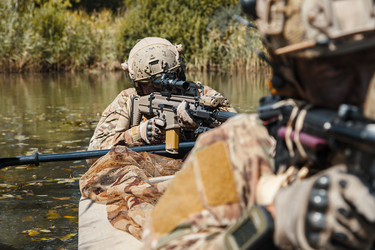 Similar image 12328484