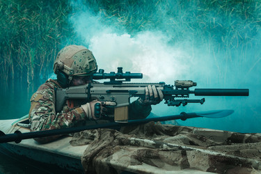 Similar image 12331205