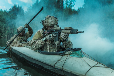 Similar image 12343783