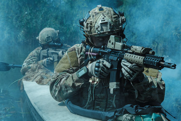 Similar image 12343804