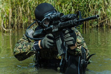 Similar image 12343805