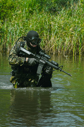 Similar image 12343808