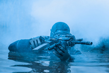 Similar image 12347871