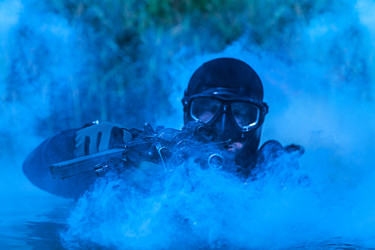 Similar image 12347874