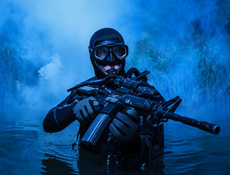 Similar image 12347888