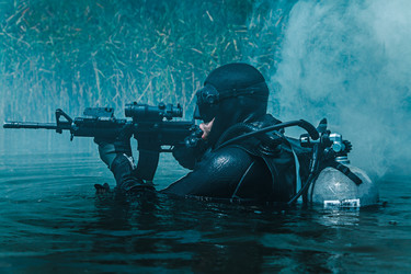 Similar image 12347905