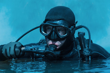 Similar image 12347890