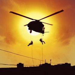 Similar image 12350262