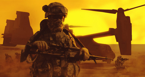 Similar image 12350263