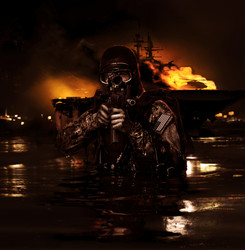 Similar image 12350280