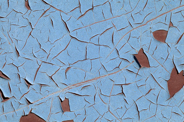 Similar image 12350672