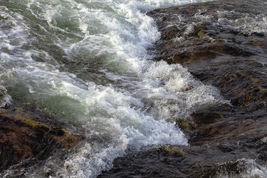 Similar image 12250659