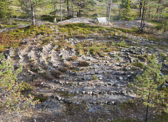 Similar image 12347602