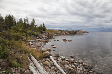 Similar image 12347608