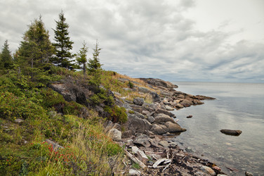 Similar image 12347609