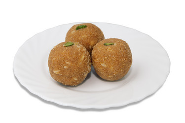 Similar image 12347617