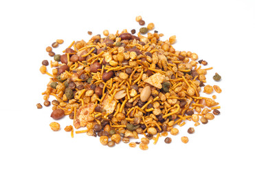 Similar image 12347619