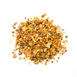 Similar image 12347620