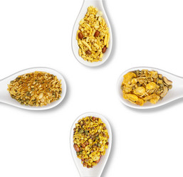 Similar image 12350220