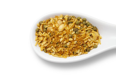 Similar image 12350267