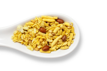 Similar image 12350634